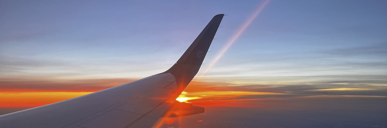 saraesal's profile banner image