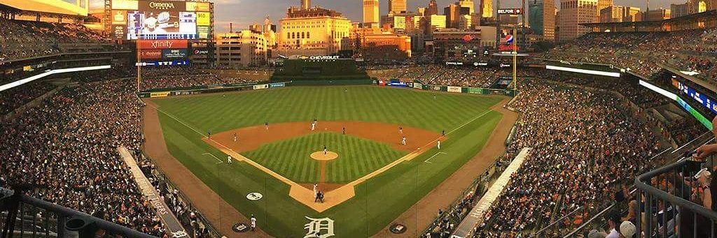 DiehardDetroit banner