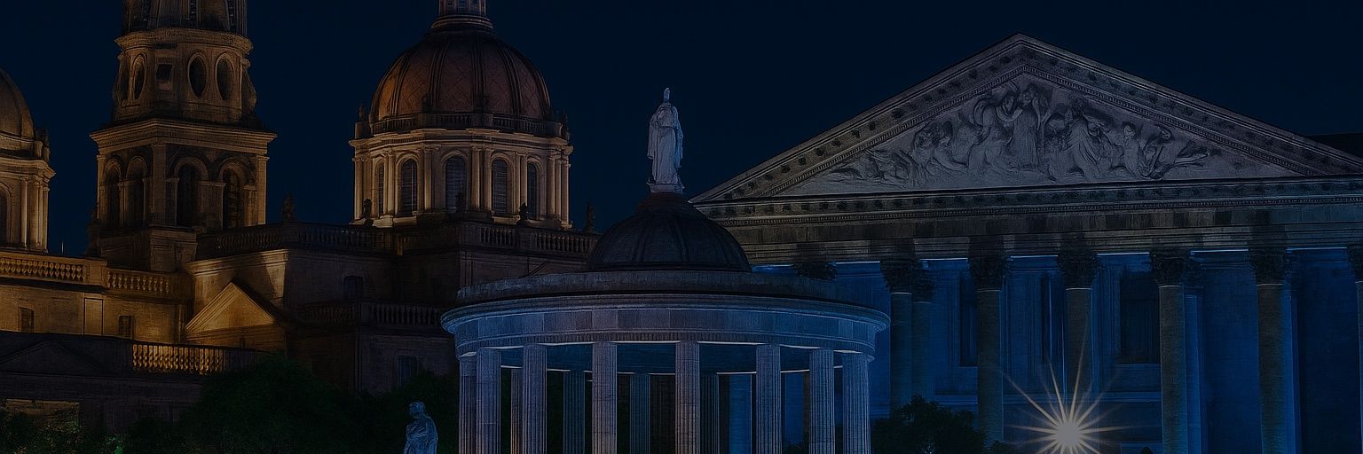jared_resendiz's profile banner image