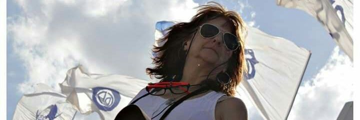 turcapato's profile banner image