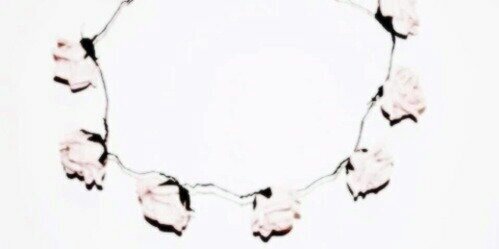 EmilyCollinsWP's profile banner image