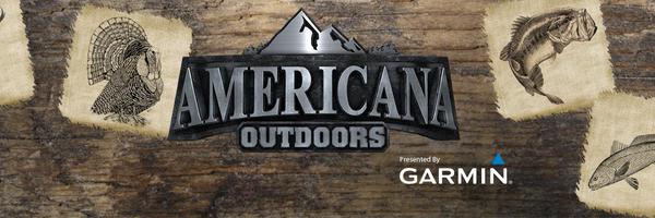 Live_Americana Profile Banner