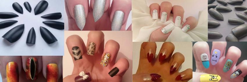 nnails14's profile banner image