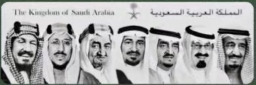 haifaaa_94's profile banner image
