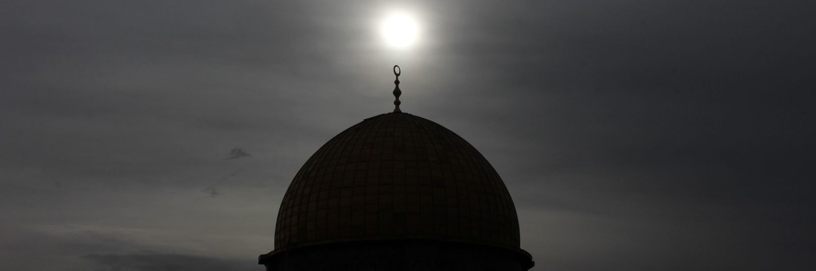 iziahmet's profile banner image