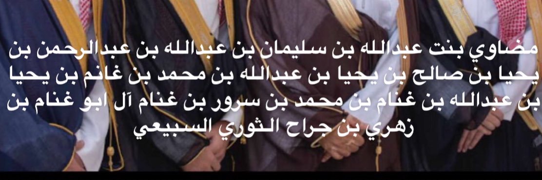 Madawi_A's profile banner image