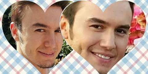 muserrefcalskan's profile banner image