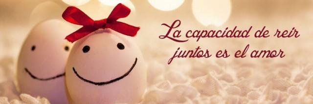 LopezGrabriela's profile banner image