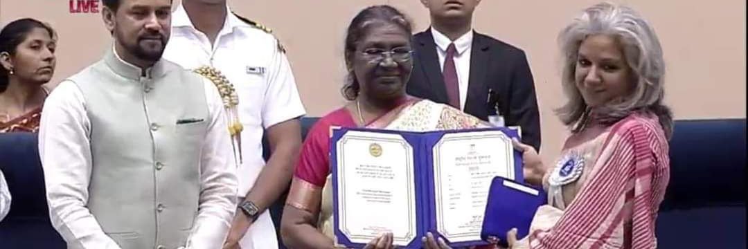 Akanksha Sood Singh banner