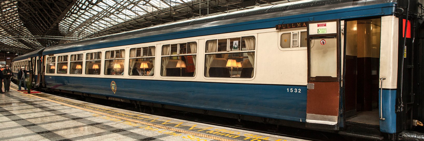 RPSI-Dublin (@SteamTrains_Dub) / Posts / X