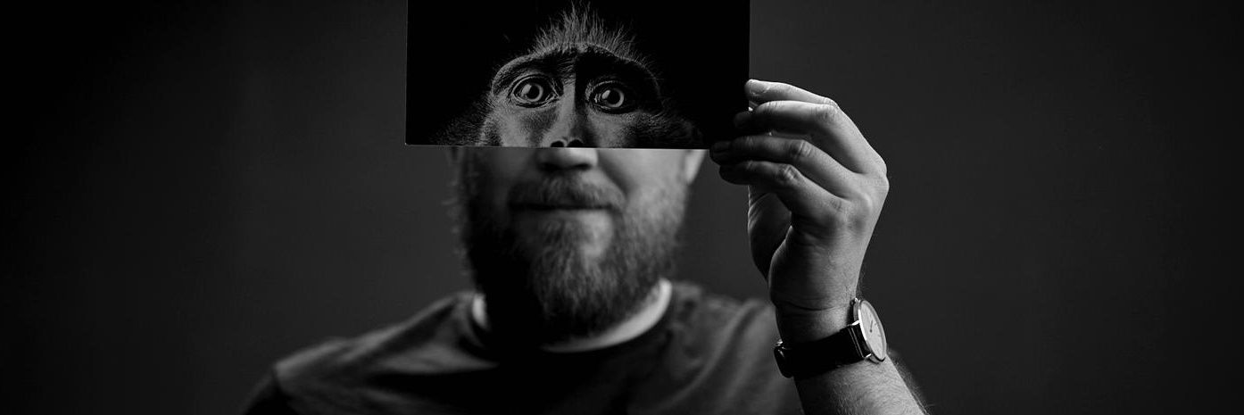 john_mcpartland's profile banner image