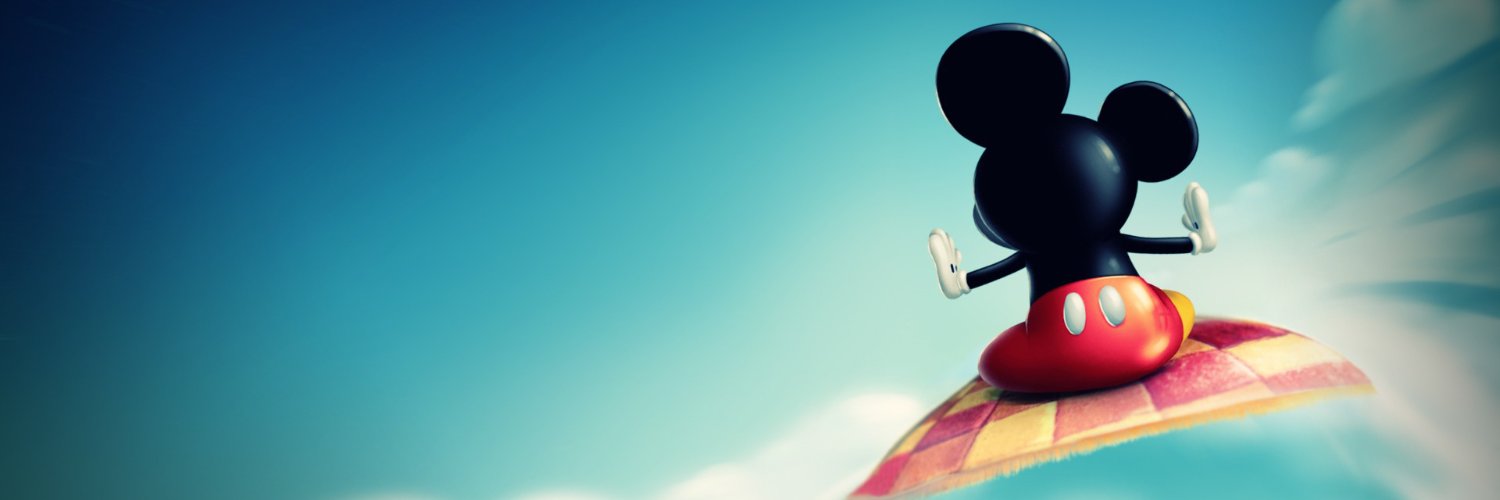 kmfsuio's profile banner image
