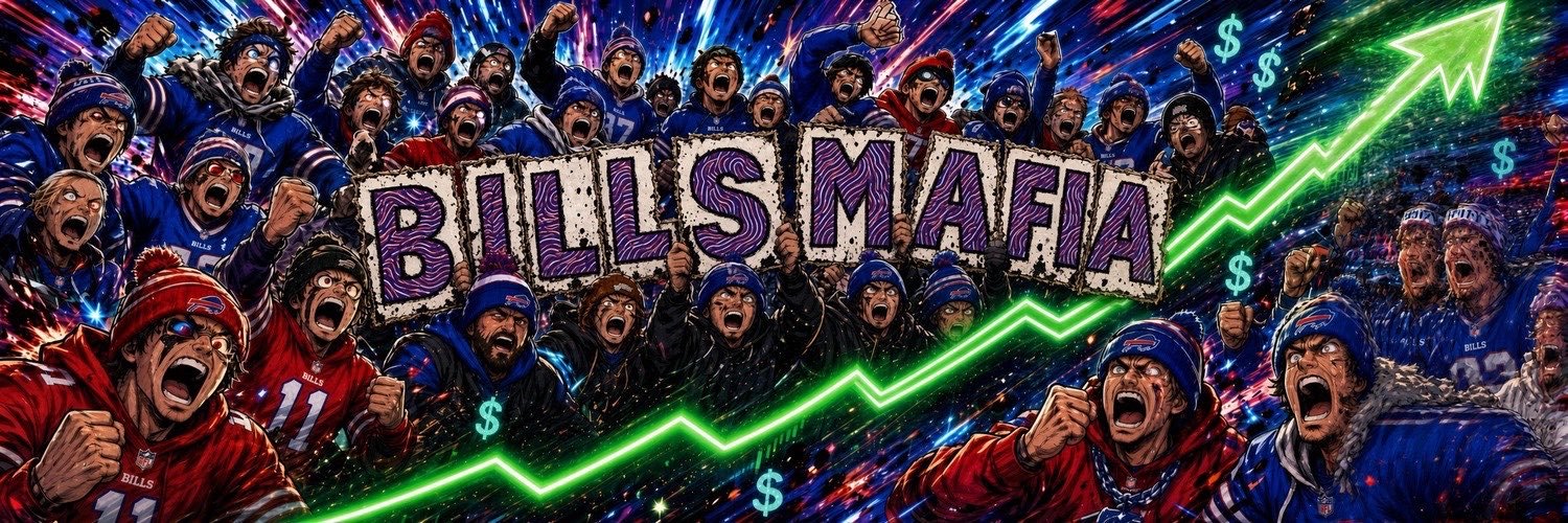 m0shallen's profile banner image