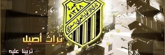 2000soliman's profile banner image