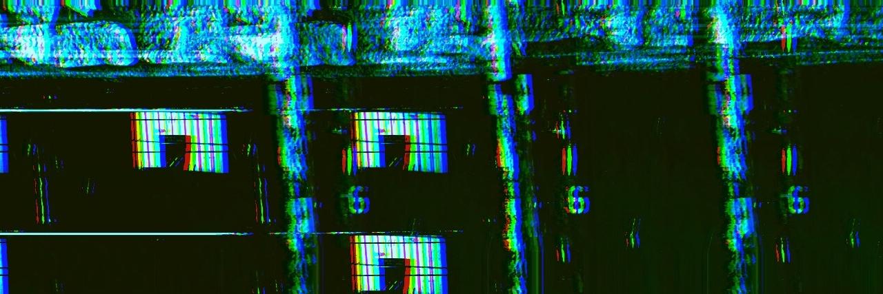 𝖣𝖠𝖭𝖴 𓆣 ⋆ ˖ 𓈒 banner