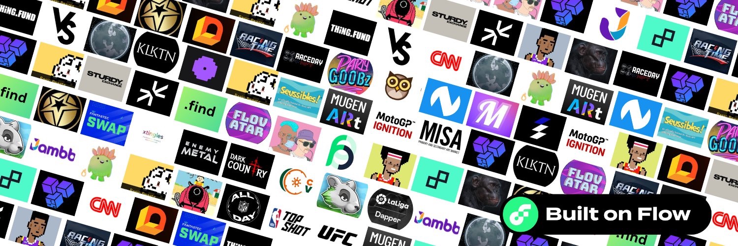 luckywi1de's profile banner image