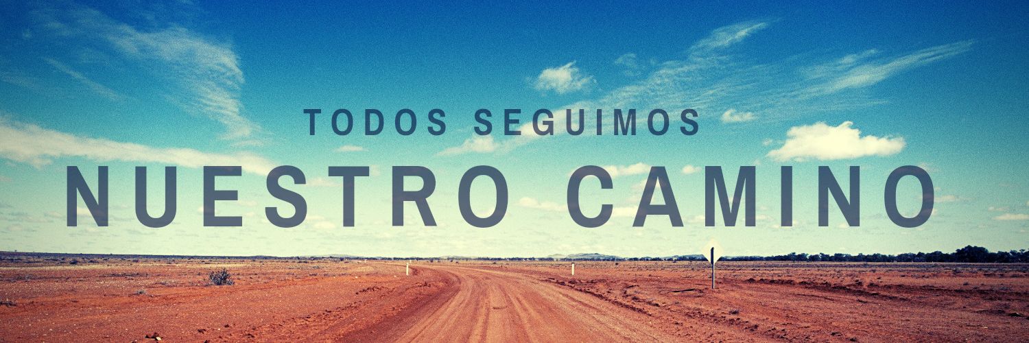 Josemamr banner