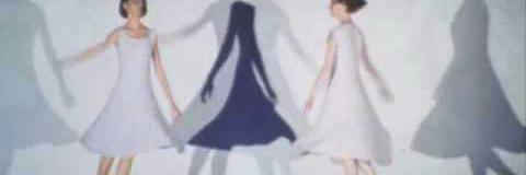 Form_Is_Content's profile banner image