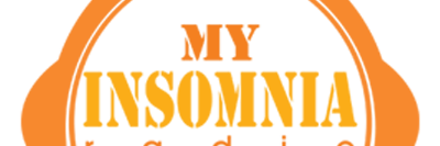 DialC_radio's profile banner image