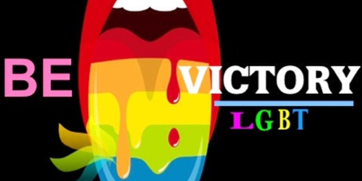 BeLgbt's profile banner image