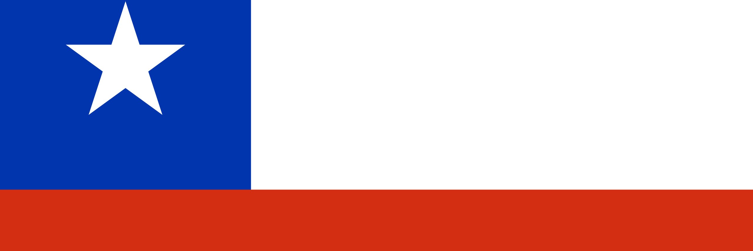 ENSOCHI's profile banner image