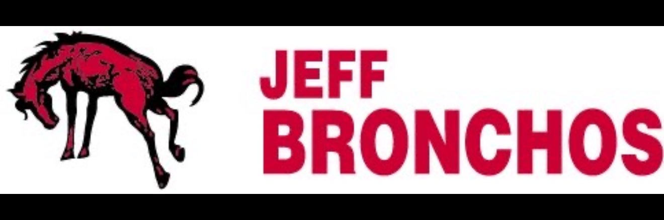 CoachTDJackson's profile banner image