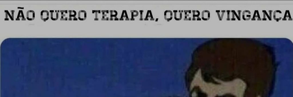 alefff banner