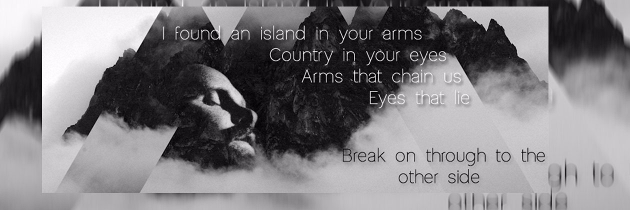 germydan's profile banner image