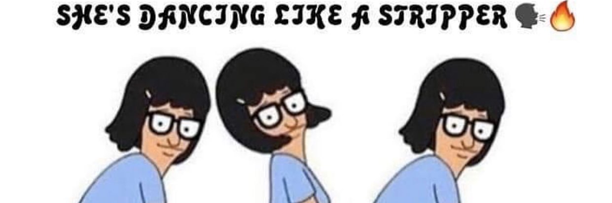 rfjoseph23's profile banner image