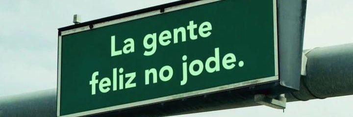 florinda__'s profile banner image