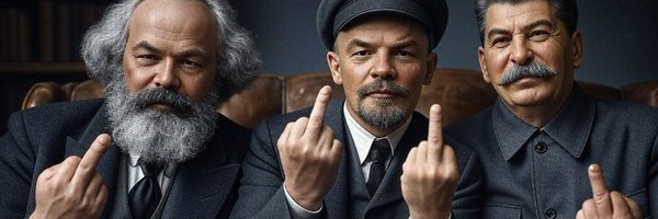 LETRASMUERT Profile Banner