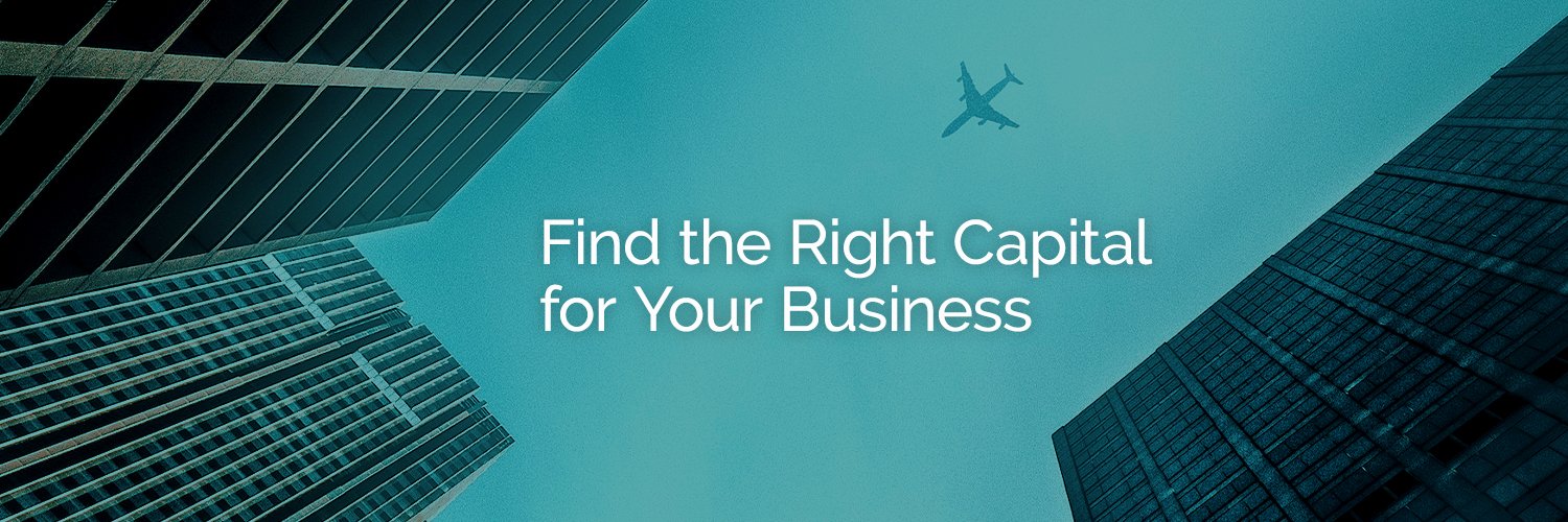 MoldCorp's profile banner image