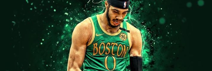thewild692's profile banner image
