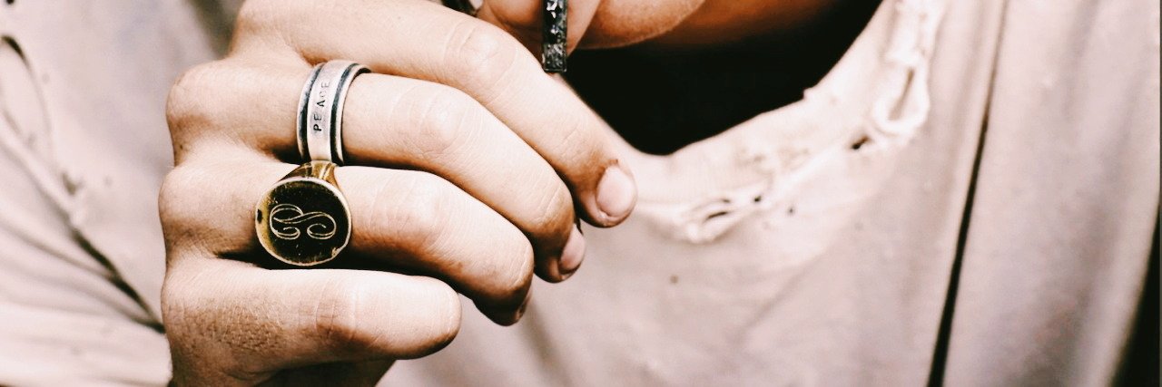 tomlinstudion's profile banner image