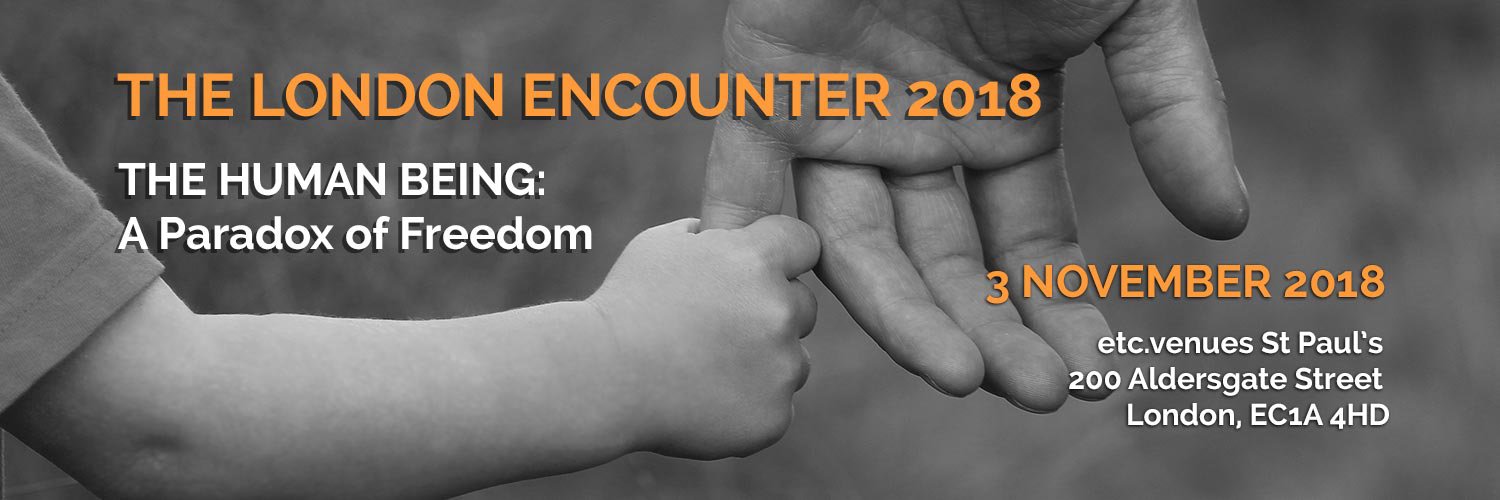 LondonEncounter's profile banner image
