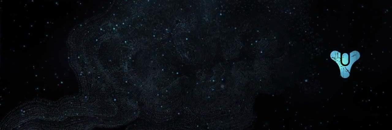 WolfsNick's profile banner image