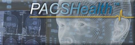 PACSHealth banner