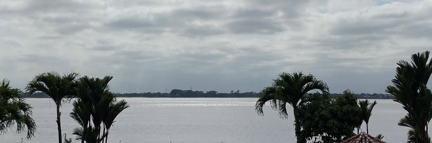 tingler28's profile banner image