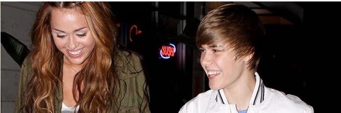 jileyfodida's profile banner image