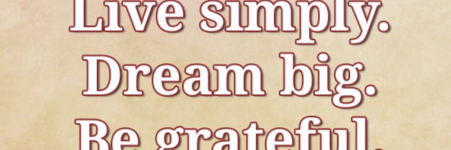 MegsNicole91's profile banner image