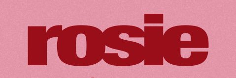 mild6965's profile banner image