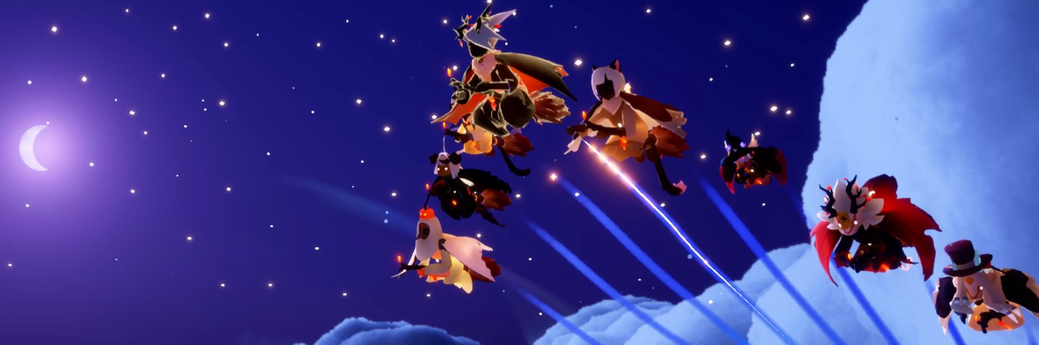 mirok_sky's profile banner image