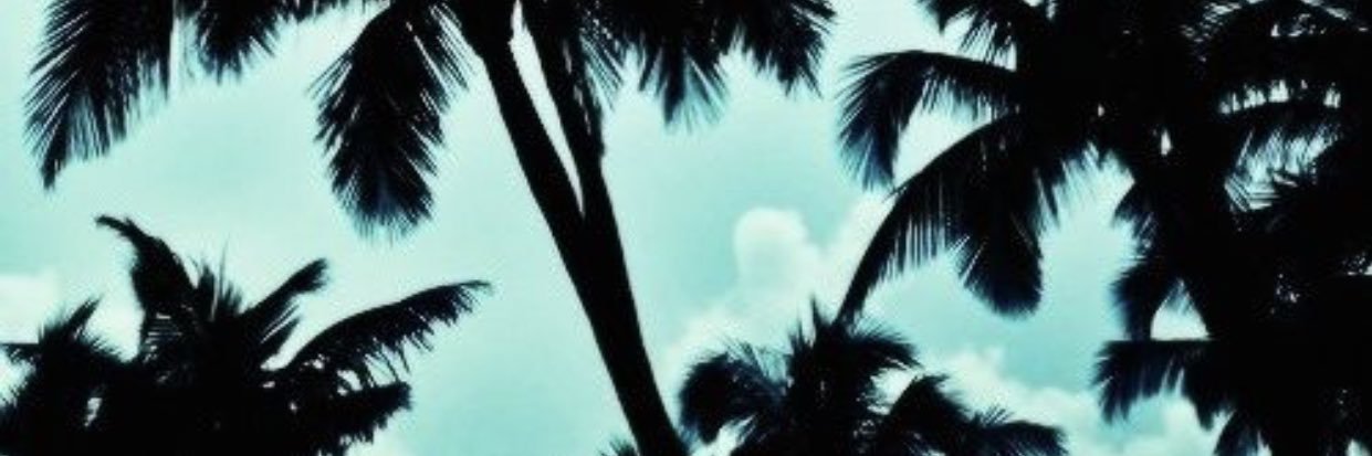 glam626's profile banner image