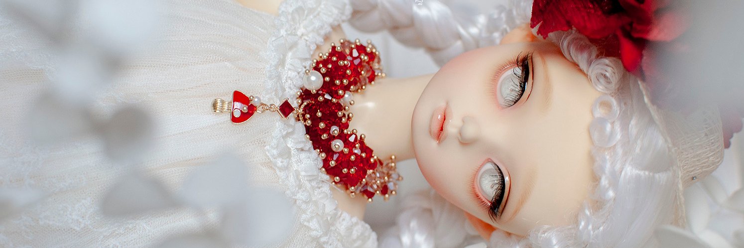 𝓰𝓮𝓷𝓽𝓵𝔂♡𝓫𝓮𝓪𝓭𝓮𝓭 banner