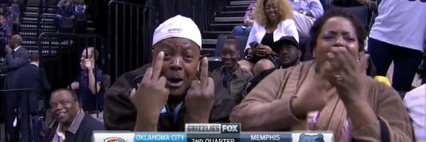 NFL ALL CAP ON KAP banner