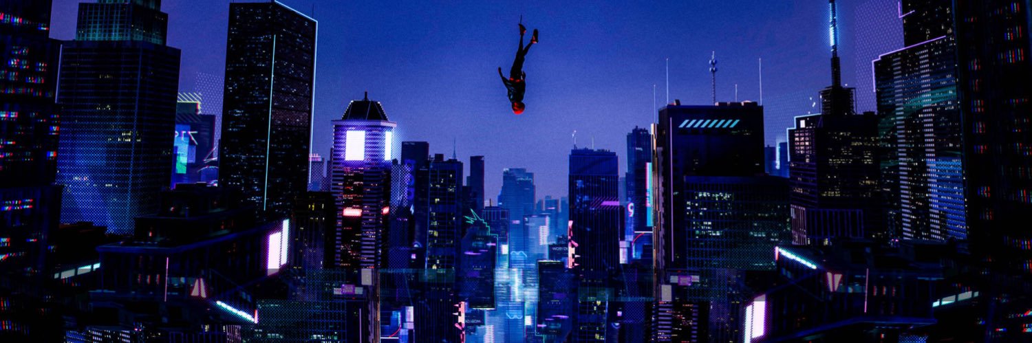 Arsenal X🕷 banner