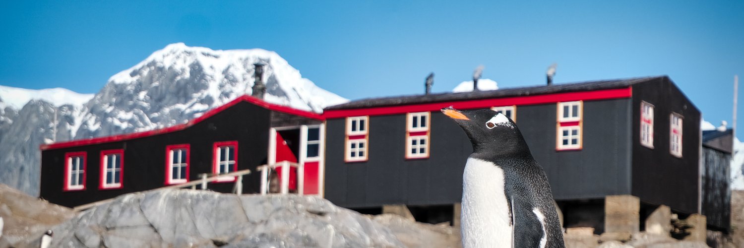 AntarcticHT's profile banner image