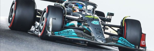 Christopher542 Profile Banner