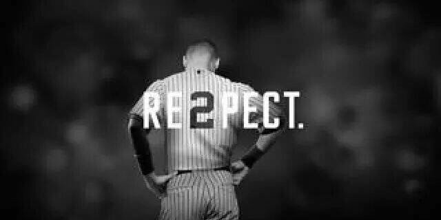 Damien Warner banner