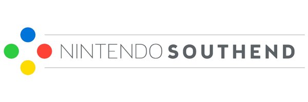 Nintendo_SoS Profile Banner